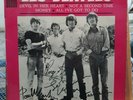 Rare EP 45T - Les Beatles – Money - Fra 1965 - Excellent état - (EX/EX)