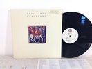 Paul Simon - Graceland - Warner Bros 1986 Promo w/ Inner Sleeve VG+