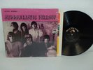 JEFFERSON AIRPLANE Surrealistic Pillow 1967 STEREO EX in SHRINK  LP RCA LSP 3766