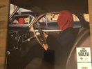 Sealed The Mars Volta - Frances The Mute - Cloud Hills GLOW IN THE DARK edition