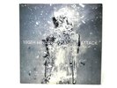 [RARE] 3x LP MASSIVE ATTACK “100th Window” EUROPEAN VINYL 2003  Virgin Records