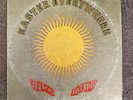 13th floor elevators easter everywhere First Press Posturos Psych Grail Listen