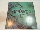 # Soundtrack -  Mandingo 3