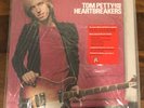 Tom Petty and The Heartbreakers Damn the Torpedoes 2lp RARE 180g NM Pallas Vinyl