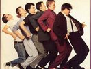 Madness - One Step Beyond... (12