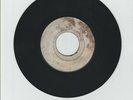 BLANK/ STREAM OF LIFE - ROLAND ALPHONSO // STRUGGLE - MAYTALS (67 ROCKSTEADY 7