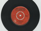 TROJAN/ COMET ROCK STEADY - TOMMY MCCOOK (67 ROCKSTEADY 7