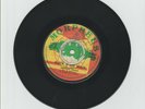 MORPHEUS/ BLACK A KILL BLACK - GREGORY ISAACS (76 REGGAE ROOTS 7
