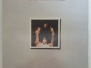 THE BEATLES RARITIES LP 1980 EMI Parlophone  France 2C 070 07291 pictures inner
