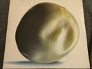 EX/EX+ EX+ Pea Island VARIOUS ARTISTS Sampler IDLP 1 Vinyl LP