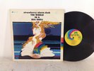 Strawberry Alarm Clock - The World In A Sea Shell - UNI 1968 Psych VG+