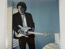 John Mayer - Sob Rock - Limited Edition Pink Swirl Vinyl Record LP - Sold Out