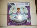 Irma Thomas, 