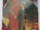 Roger Taylor 'Happiness' 12