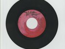 BLANK/ DINAH - JOE HIGGS // HAVE FAITH - PETER AUSTIN (66 SKA/ROCKSTEADY 7