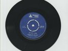 AMALGAMATED/ JUST LIKE A RIVER - STRANGER COLE & GLADY (68 ROCKSTEADY 7