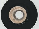 BLANK(HOP)/ SOMEONE // CONQUERING RULER - DERRICK MORGAN (67 ROCKSTEADY 7