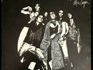 ALICE COOPER-LOVE IT TO DEATH 1971 VINYL ALBUM-WARNER BROS K46177 A1/B1 *VG+/EX*
