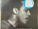 Bud Powell ‎– The Amazing Bud Powell, Vol.2 BLP 1504 Japanese Reissue 1983 OBI