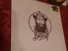 Chris Stapleton - FROM A ROOM VOL 1 - Vinyl LP - NEW & SEALED