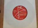 Prefab Sprout Lions in My own Garden Exit Someone 7