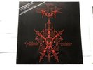 CELTIC FROST -MORBID TALES- AWESOME  1ST PRESS VINYL LP NOISE GERMANY