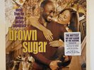 Brown Sugar - OST Movie Soundtrack - Vinyl 2 LP SEALED  2002 MCA Hip-Hop