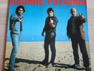 COSMIC PSYCHOS LP (Punk Rock)