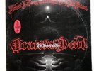 Grateful Dead-The Best Of The Grateful Dead-What A long Strange Trip It’s Been