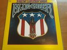 Blue Cheer, New Improved , Early US Press, Philips Records, Vinyl LP, Nice Copy