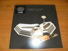 Arctic Monkeys Tranquility base hotel & casino (gold edition) vinyl lp record