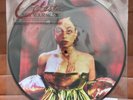 Celeste - Not Your Muse 12