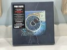 PINK FLOYD - Pulse (2018 4-LP Live Box Set)  Sealed / New - FREE SHIP