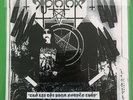 Vothana Evil LP Goatmoon Moonblood NSBM Peste Noire Satanic Warmaster Wolfnacht