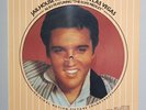 Jailhouse Rock / Love In Las Vegas - Picture Disc, 1983, Elvis Presley, Vinyl LP