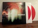 Incubus - Make Yourself - Numbered Red Double Vinyl LP - #33 /2000 - 88765404091