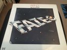 FAZE-O ‎ 'RIDING HIGH' - LP - SHE US PRESS 1977 SOUL DISCO FUNK BREAKS