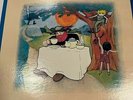 MFSL LP - 
