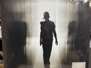 DAVE GAHAN + SOULSAVERS - Imposter (2021) NEW VINYL LP. LIMITED EDITION VERSION