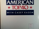 1984 American Top 40 Casey Kasem 12-1-84. Program 844-9. FREE PRIORITY SHIPPING