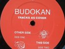 Japan Budokan Live David Sylvian Mick Karn