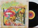 STEELY DAN Can’t Buy A Thrill LP (ABC 758, 1974 Target Label) NM/VG++ BEAUTY