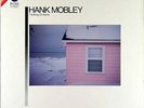 Hank Mobley - Thinking Of Home - Vinyl Record.. - F28F