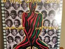 Midnight Marauders by A Tribe Called Quest SEALED Vinyl