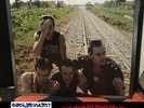 The Clash – Combat Rock - Japan 1st press (1982)