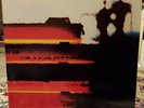 Steely Dan Greatest Hits Double Vinyl LP 1980 MCA Records 2-6008 EX/EX