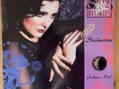 Siouxsie And The Banshees Shadowtime 12” Single
