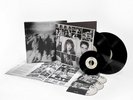 Fleetwood Mac Live - Deluxe 3/CD + 2/LP + 7