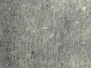 LOW - HEY WHAT - Vinyl (gatefold LP)