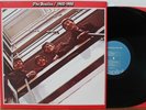 BEATLES 1962-1966 2xLP (Capitol SKBO 3403) Misprint Blue Labels NM/VG++ Vinyl